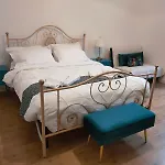 Anzalhome