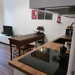 Anzalhome