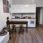 Anzalhome