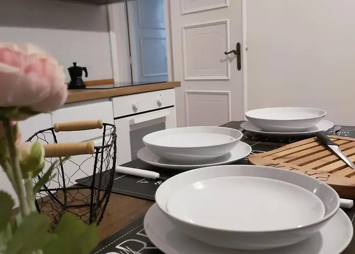 Anzalhome