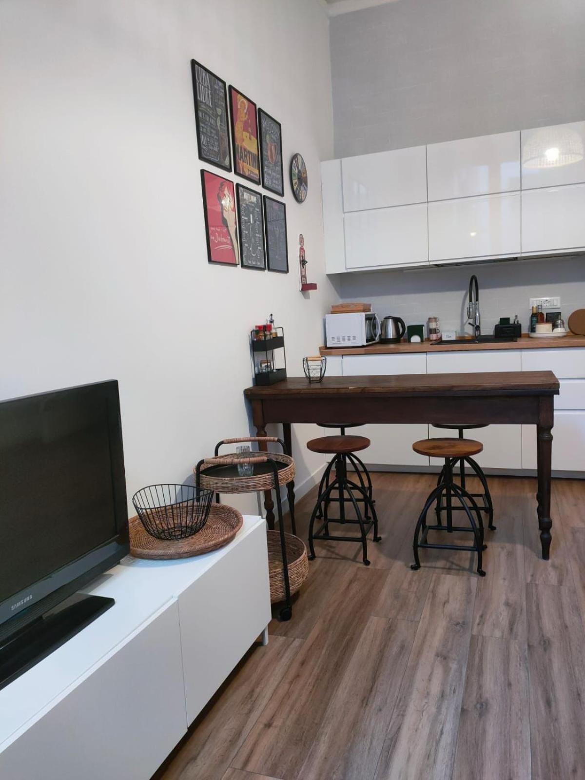 Anzalhome