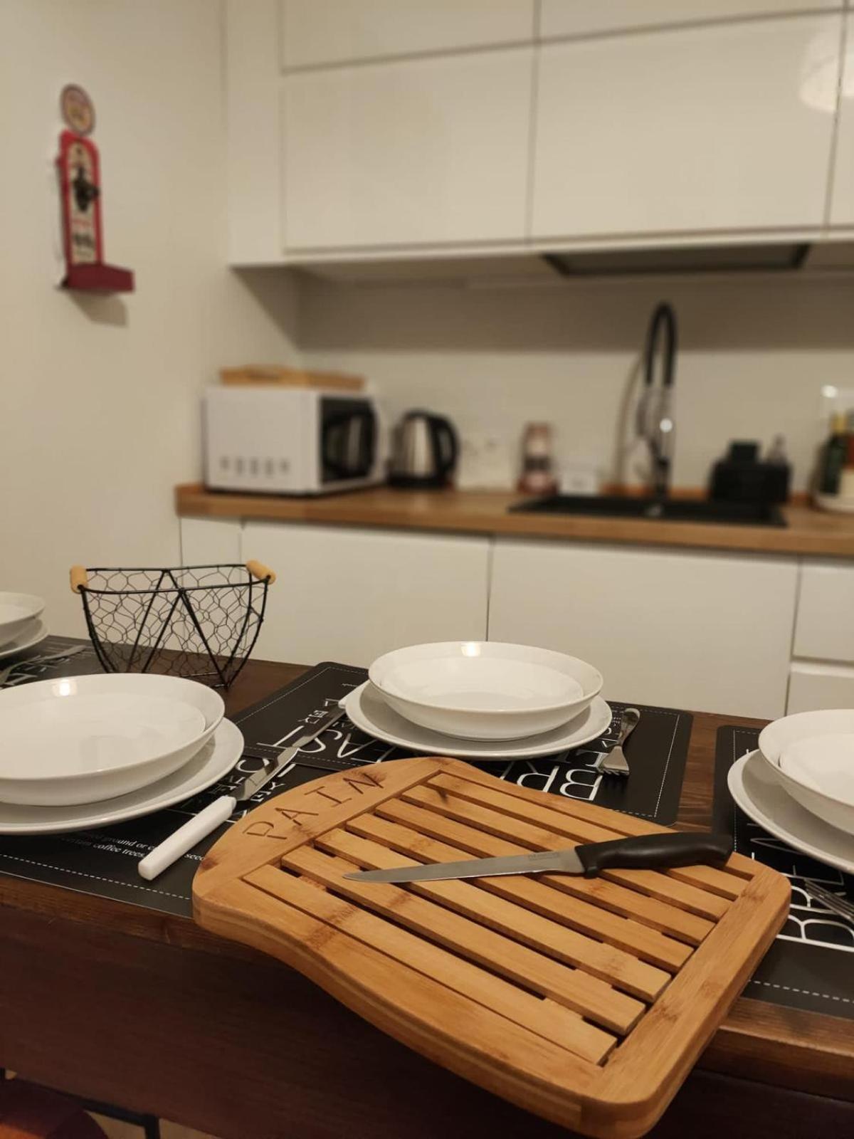 Anzalhome Appartamento Genova
